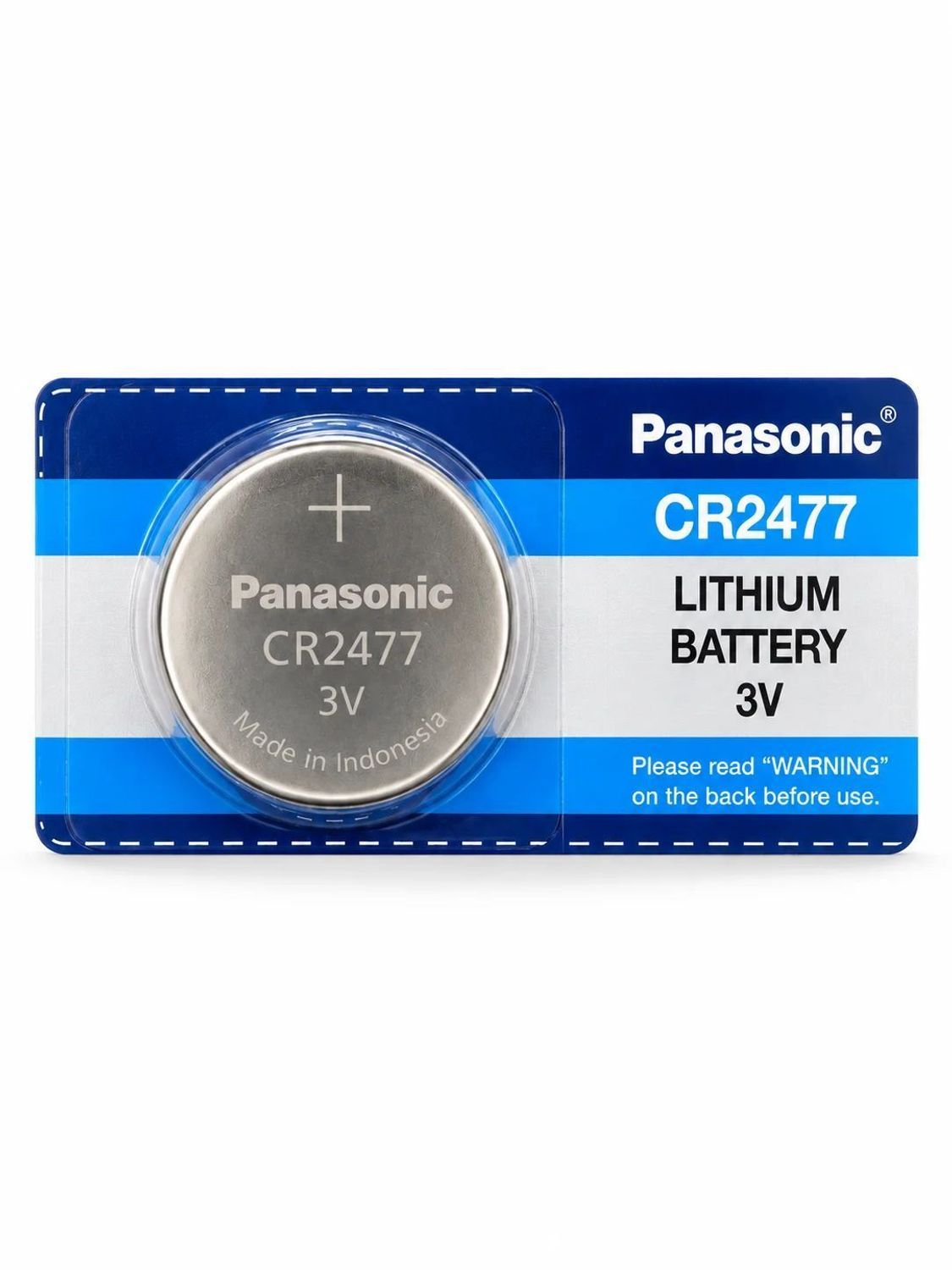 Bateria Panasonic CR2477 – litowa bateria guzikowa 3V do zegarków i elektronikid.jpg